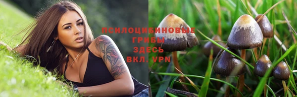 метамфетамин Алзамай